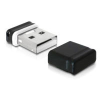 Delock USB 2.0 Nano Memory stick 16GB (54226) Delock USB 2.0 Nano Memory stick 16GB (54226)